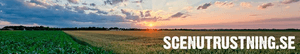 Scenutrustning