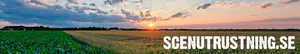 Scenutrustning